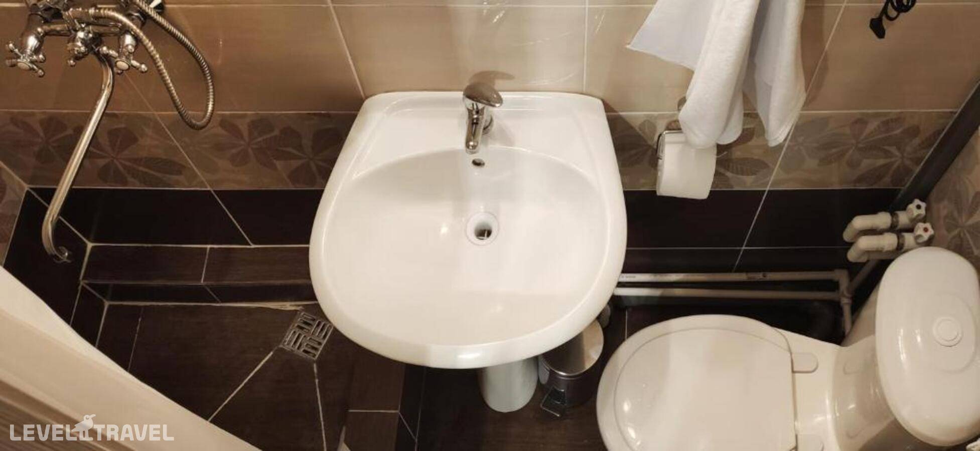 Изображение отеля 14