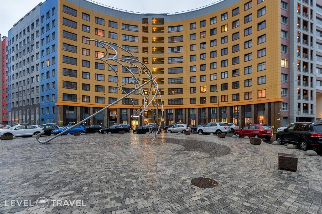 Изображение отеля 30