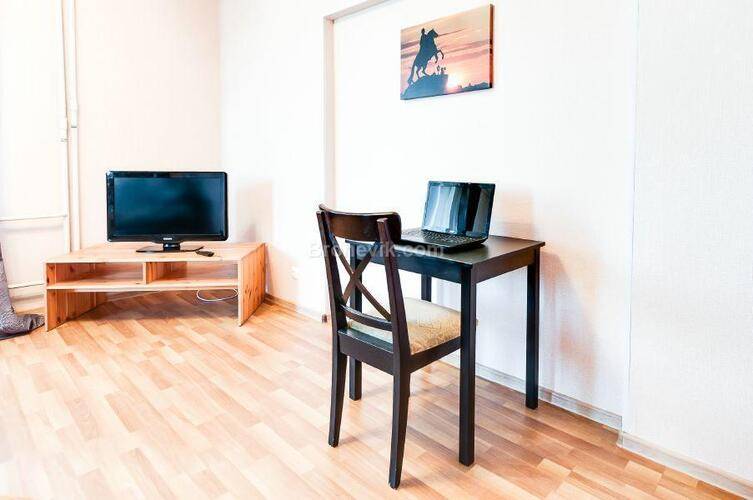 Open Apartments (Опен Апартментс) на Бухарестской