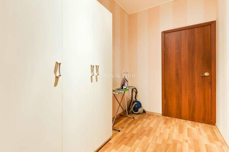 Open Apartments (Опен Апартментс) на Бухарестской
