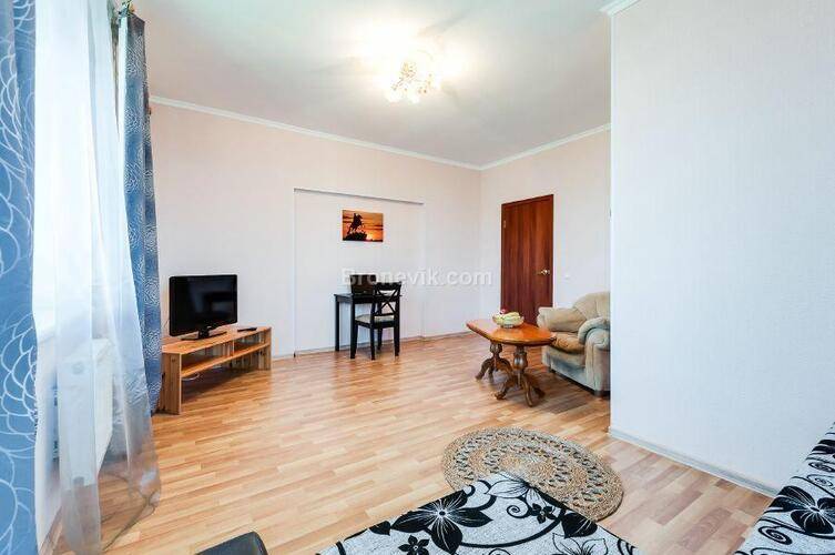 Open Apartments (Опен Апартментс) на Бухарестской