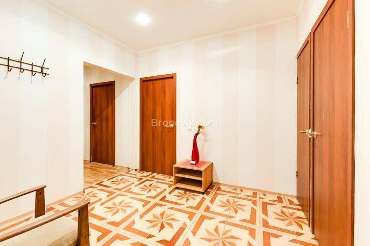 Open Apartments (Опен Апартментс) на Бухарестской