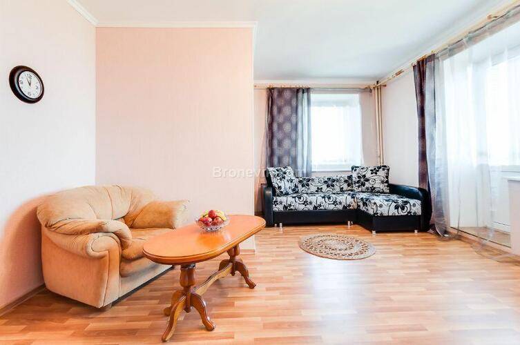 Open Apartments (Опен Апартментс) на Бухарестской