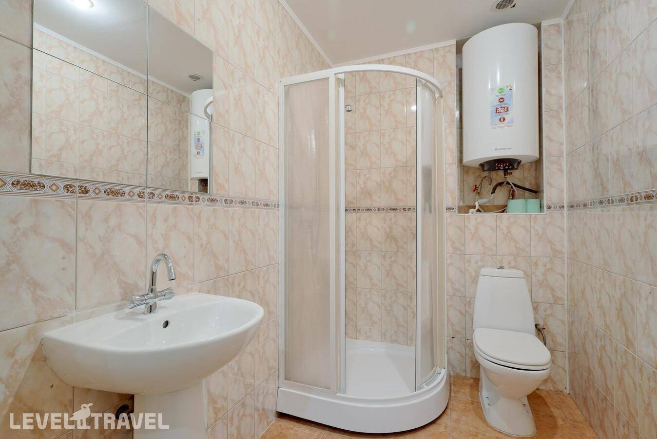 Изображение отеля 38