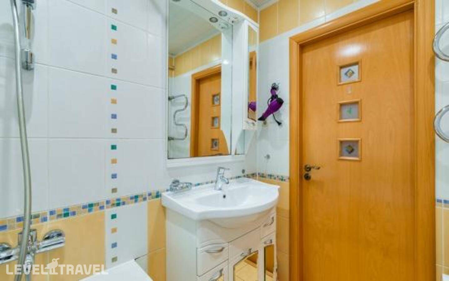 Изображение отеля 10