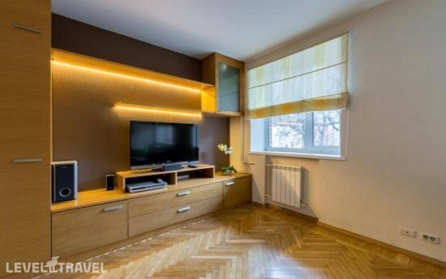 Изображение отеля 1