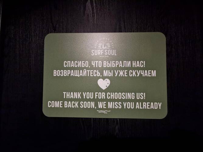Апартаменты Apartico (Апартико) на Ломоносова