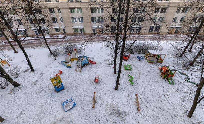 Апартаменты Welcome Home (Вэлком Хоум) на Новгородской
