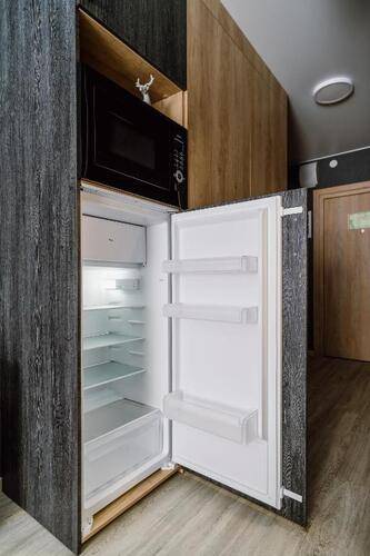 Апарт-отель ApartStel (АпартСтел)