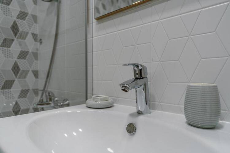 Апарт-отель ApartStel (АпартСтел)