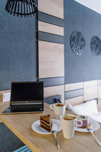 Апарт-отель ApartStel (АпартСтел)