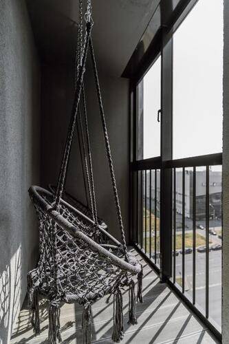 Апарт-отель ApartStel (АпартСтел)