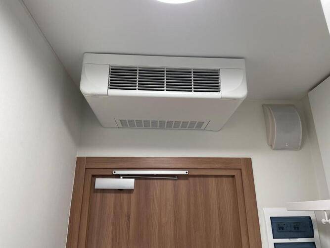 Апарт-отель ApartStel (АпартСтел)