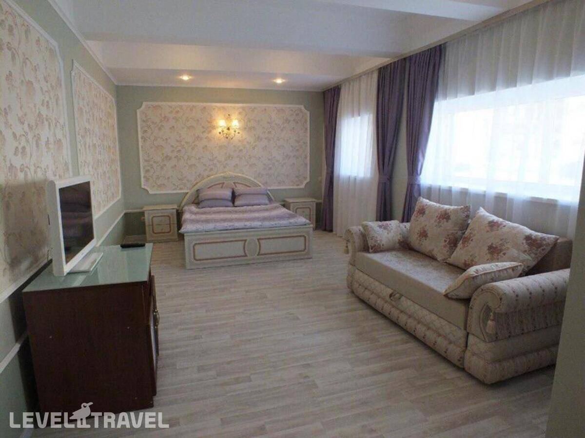 Изображение отеля 39