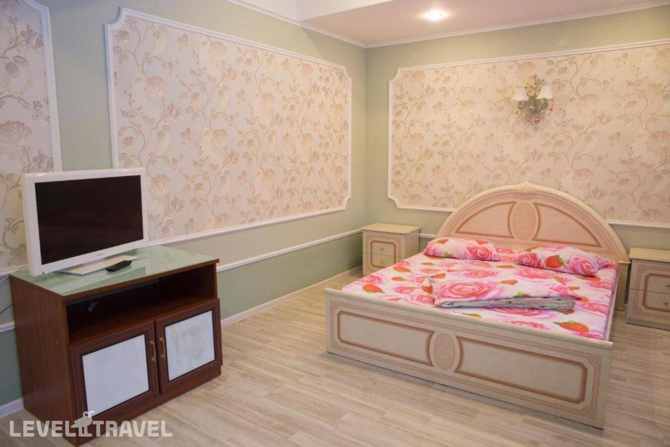 Изображение отеля 37