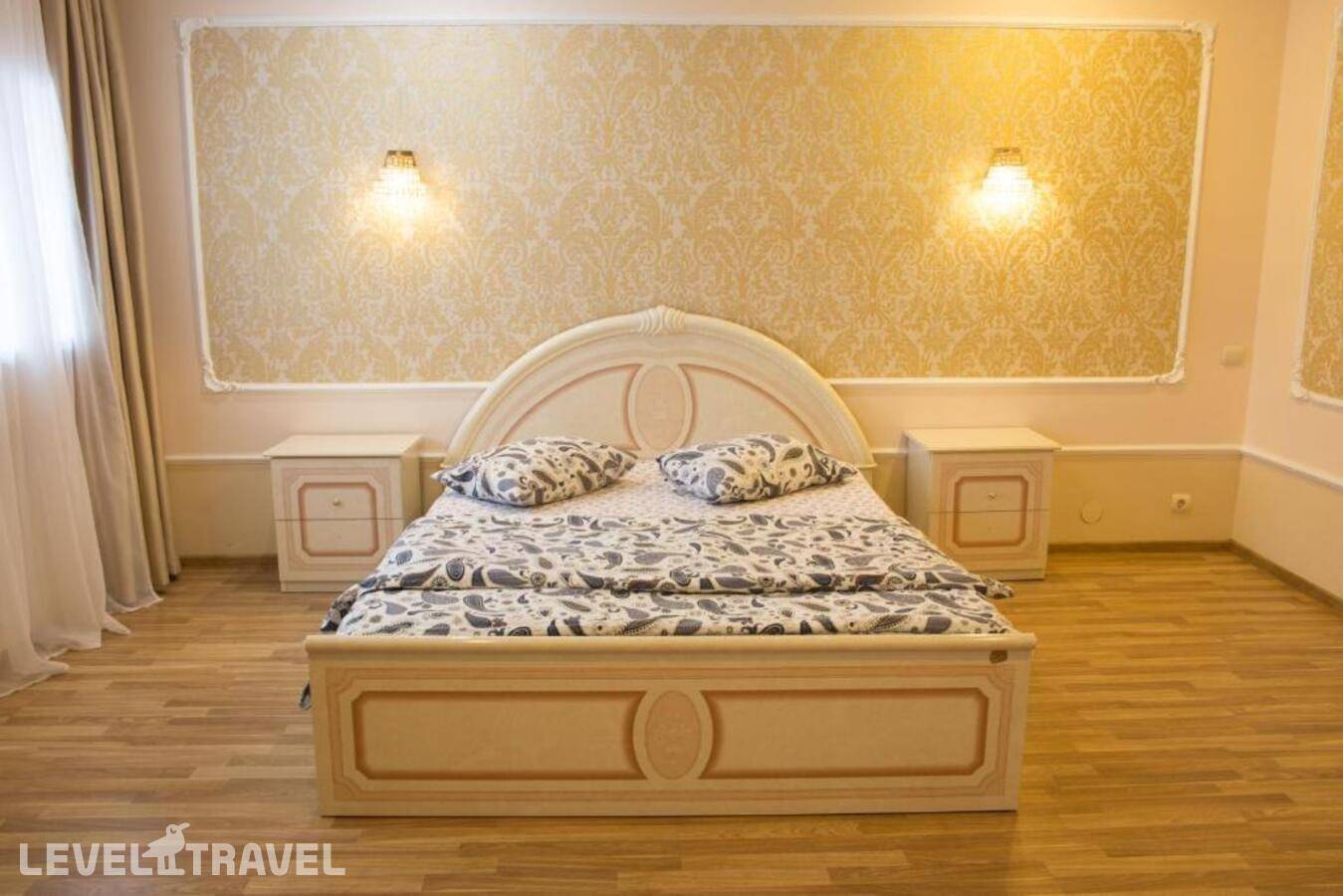 Изображение отеля 34
