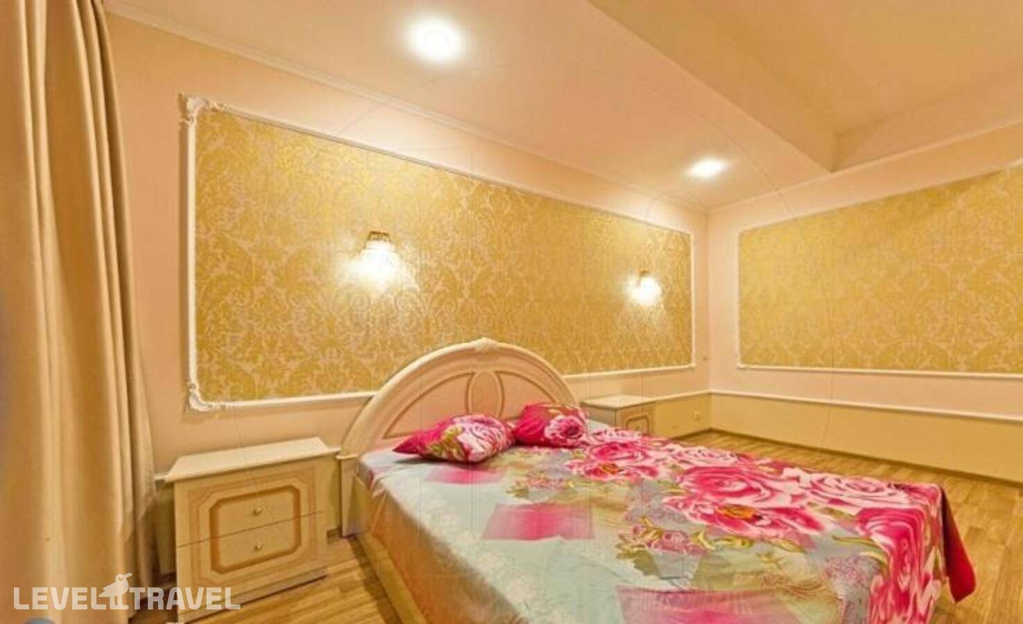 Изображение отеля 35