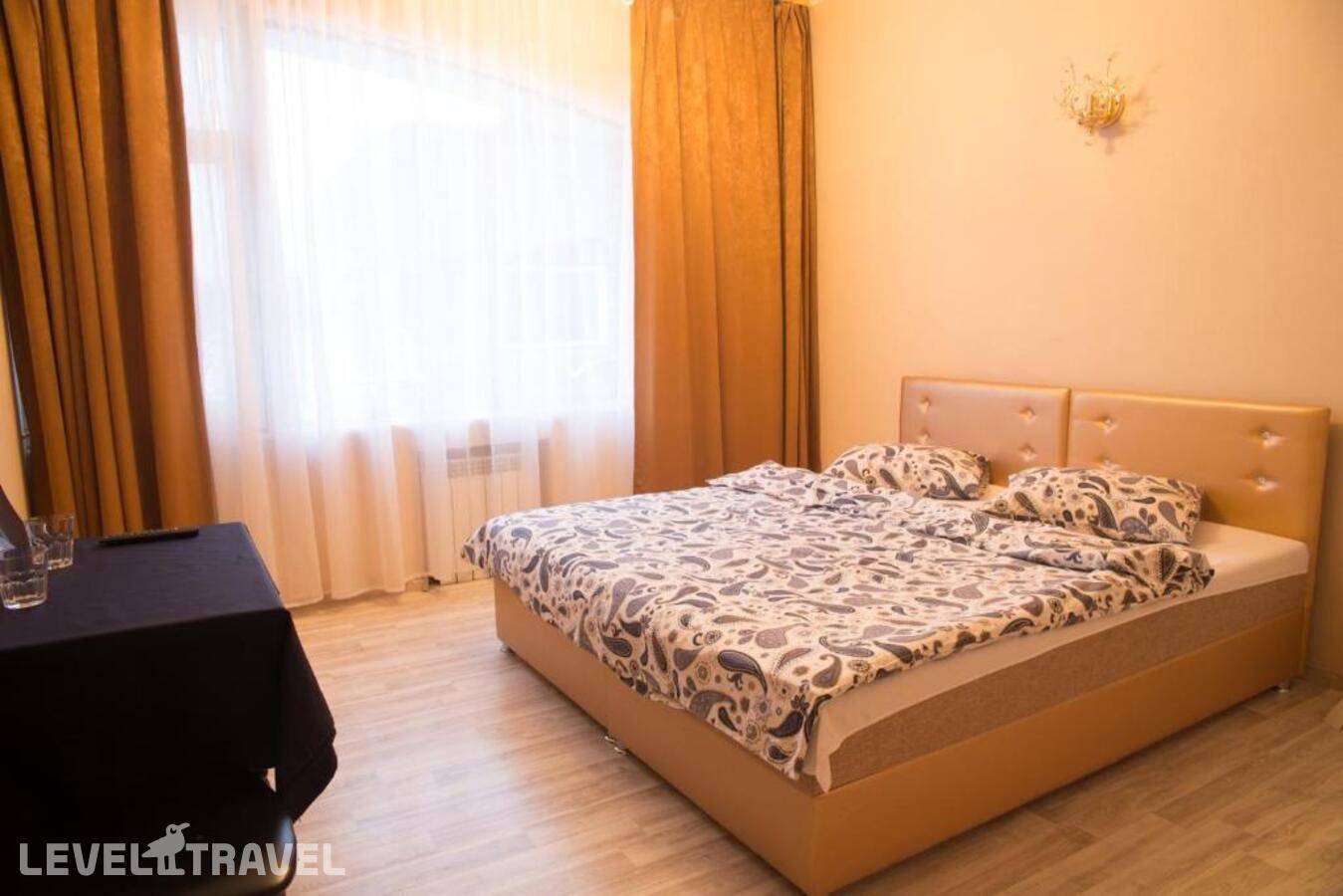 Изображение отеля 17