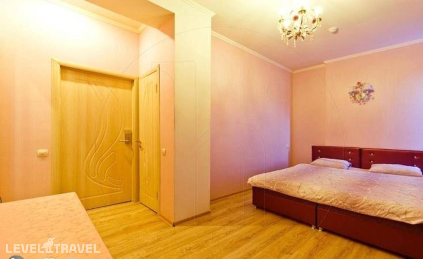 Изображение отеля 36