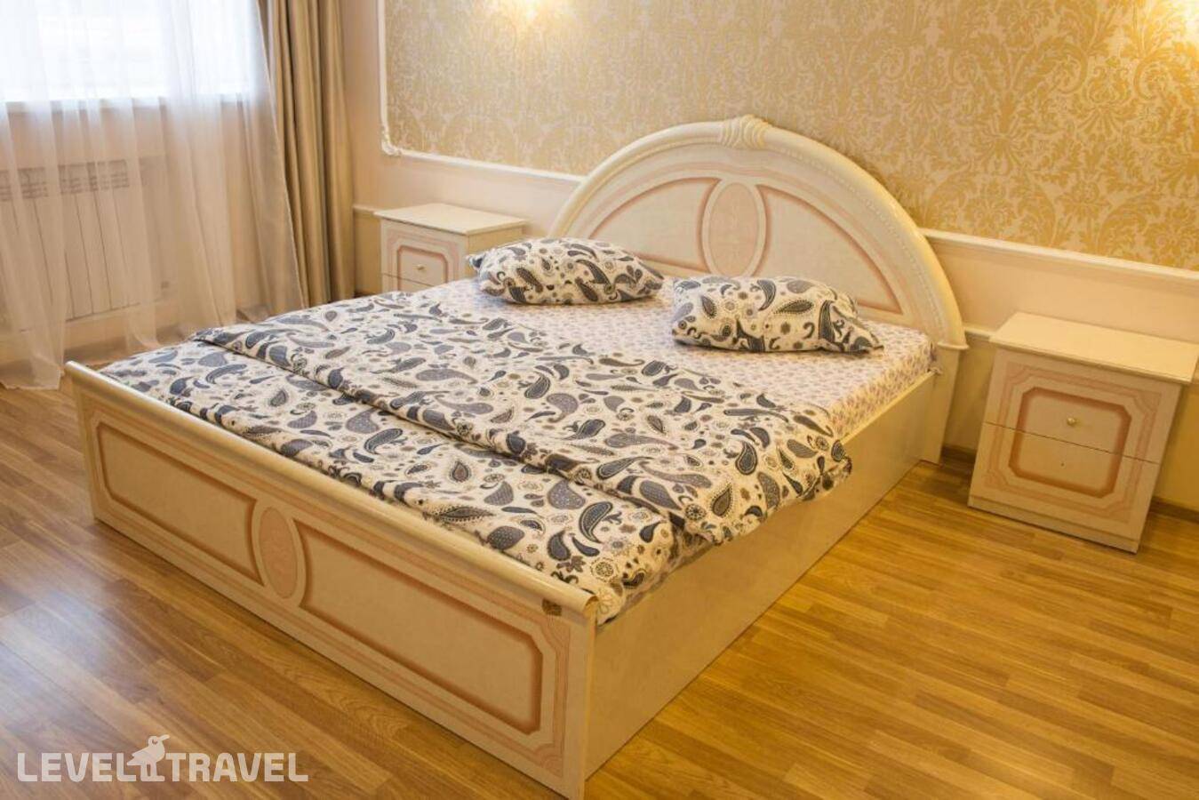 Изображение отеля 30