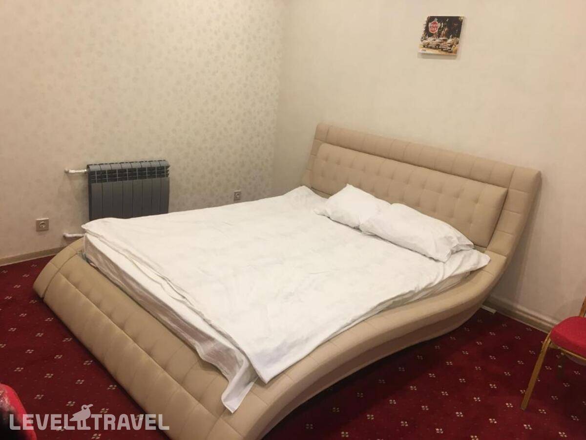 Изображение отеля 51
