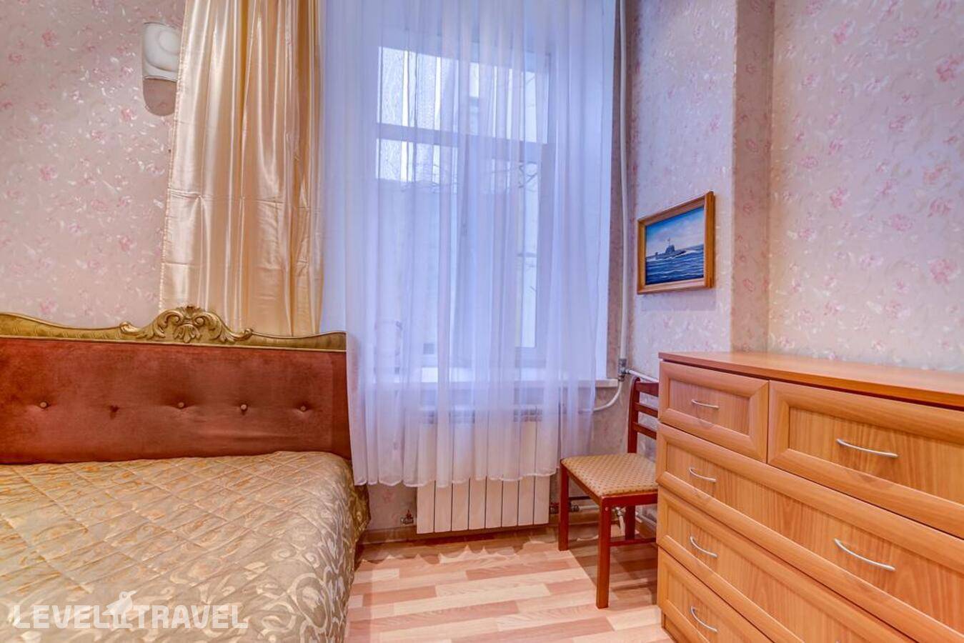 Изображение отеля 18