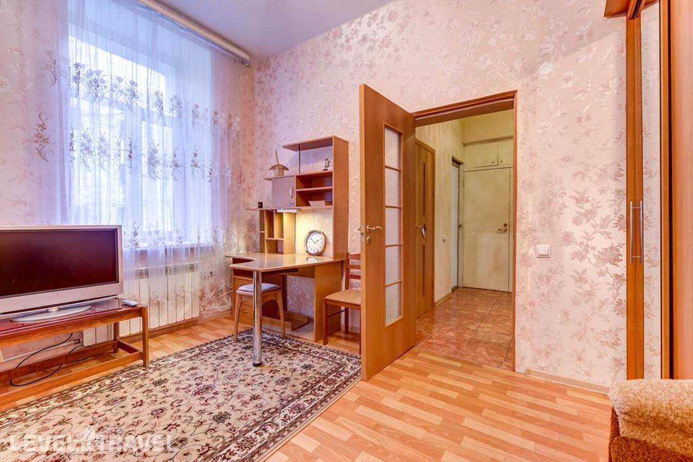 Изображение отеля 7