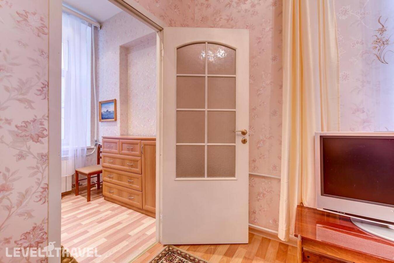 Изображение отеля 4