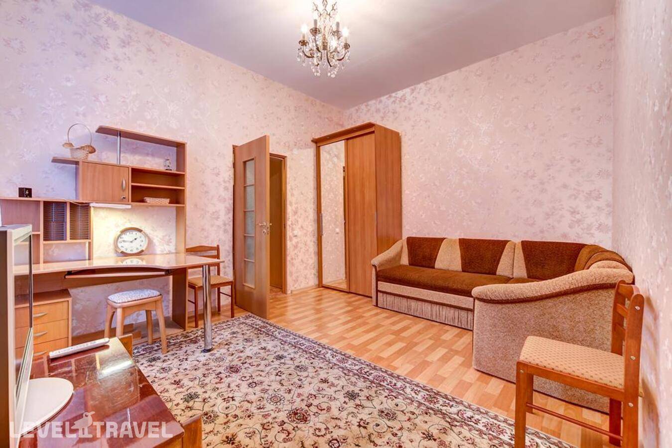 Изображение отеля 15