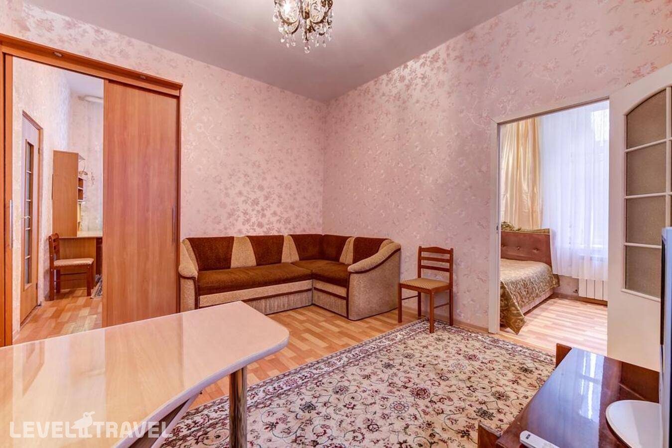 Изображение отеля 5