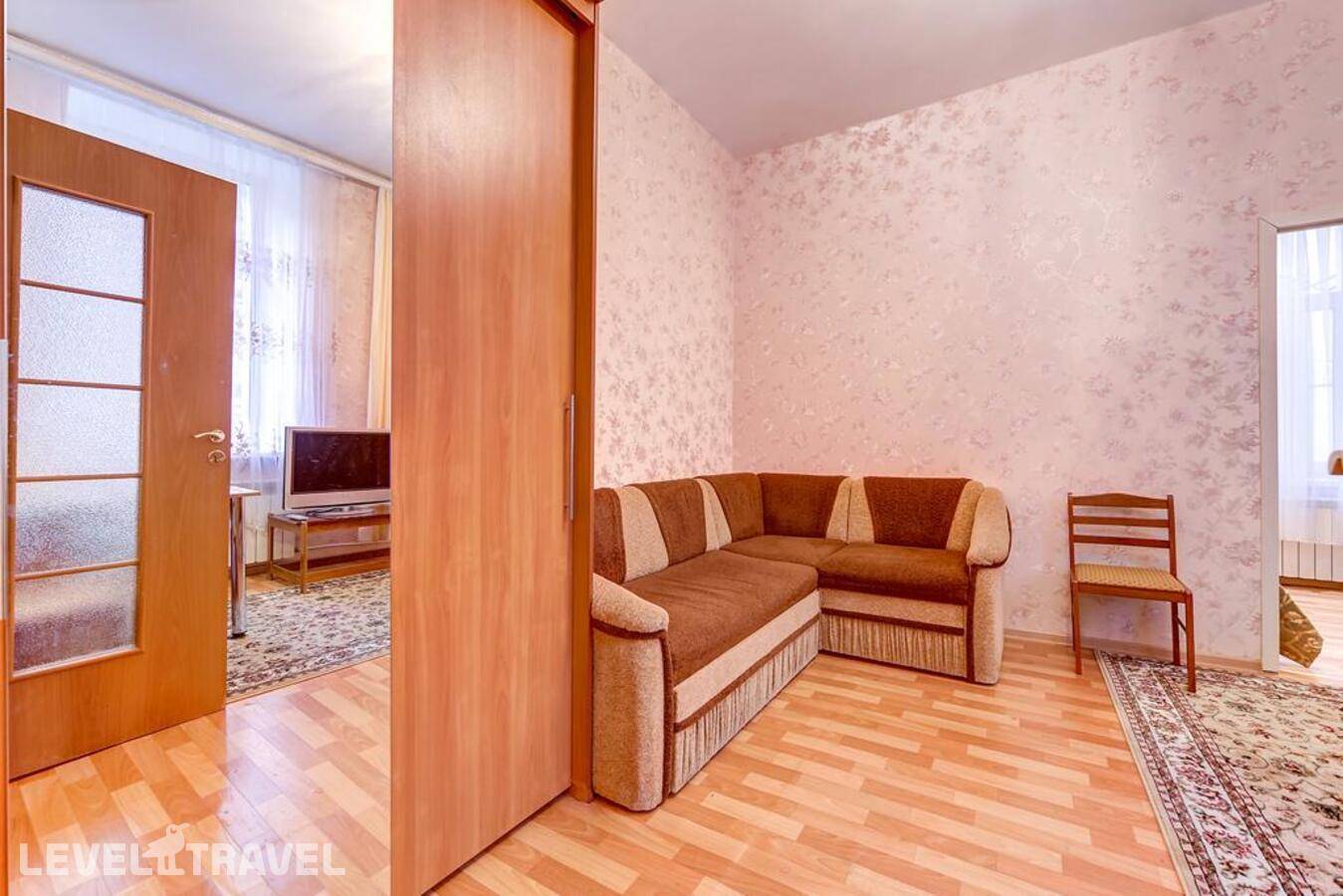 Изображение отеля 9