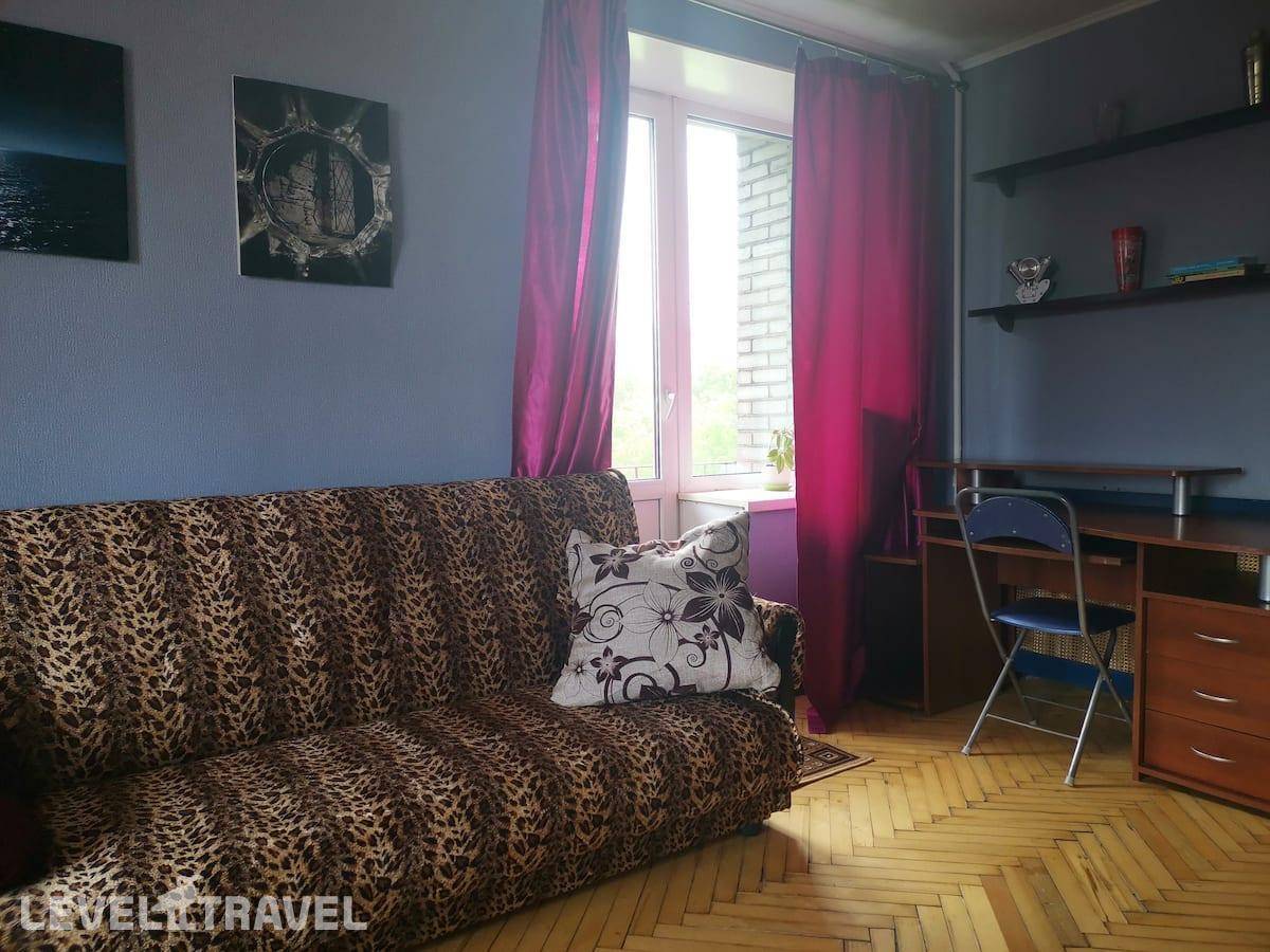 Изображение отеля 15