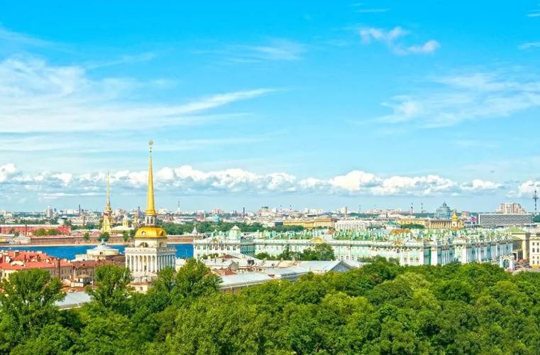 Мини-отель Соло Морская