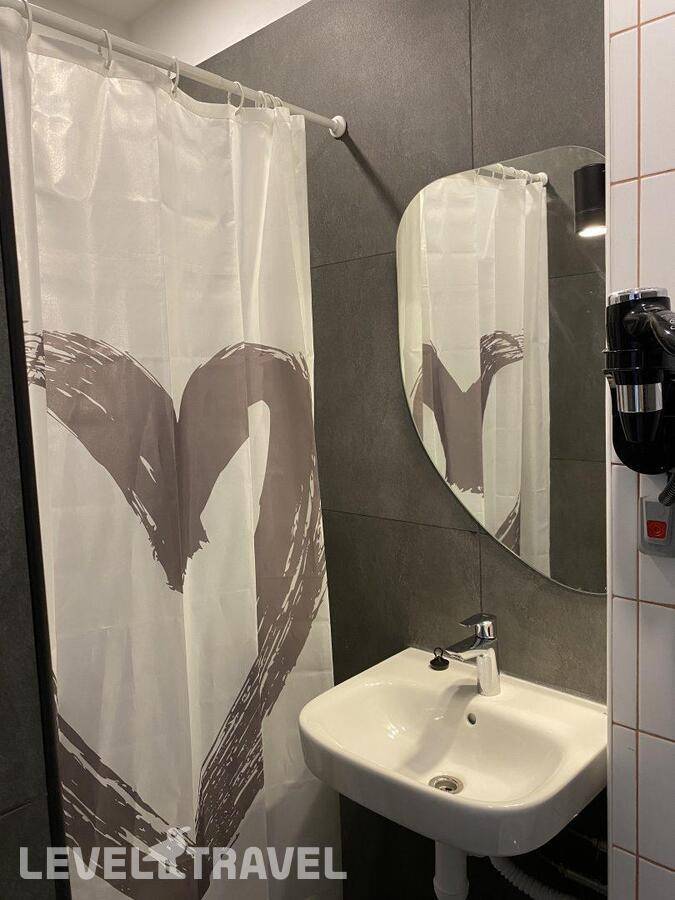 Изображение отеля 12