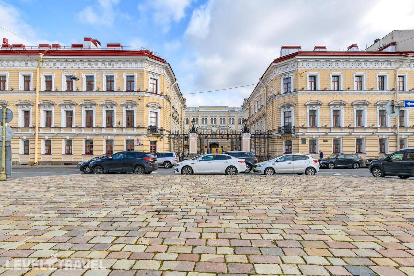 Изображение отеля 17