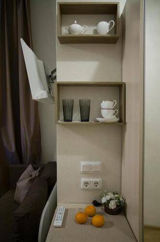 VENETA Rooms (Венета Румс)