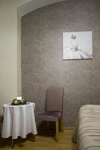 VENETA Rooms (Венета Румс)