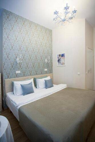 VENETA Rooms (Венета Румс)