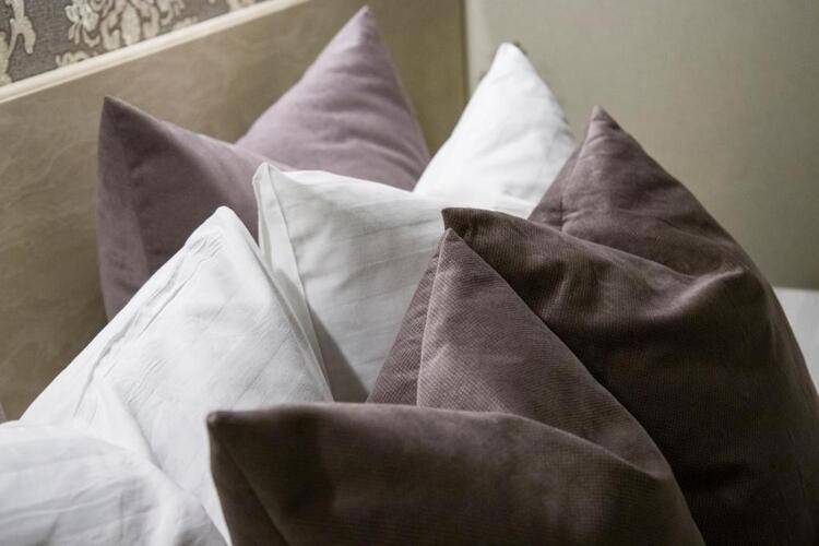 VENETA Rooms (Венета Румс)