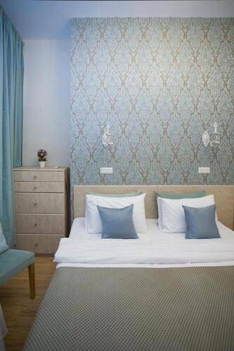 VENETA Rooms (Венета Румс)