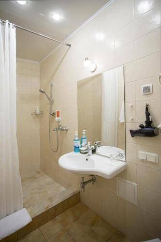 VENETA Rooms (Венета Румс)