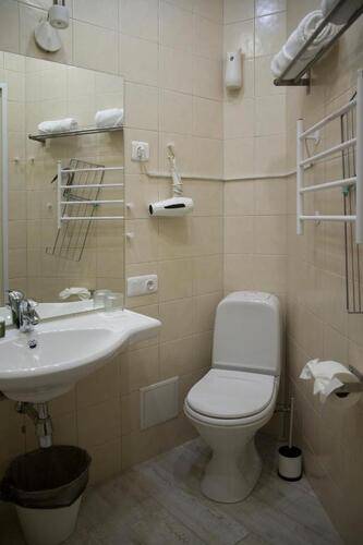 VENETA Rooms (Венета Румс)
