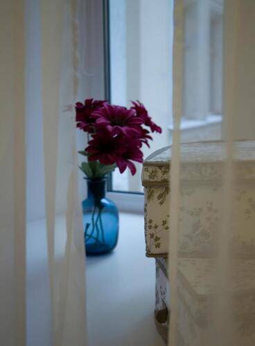 VENETA Rooms (Венета Румс)