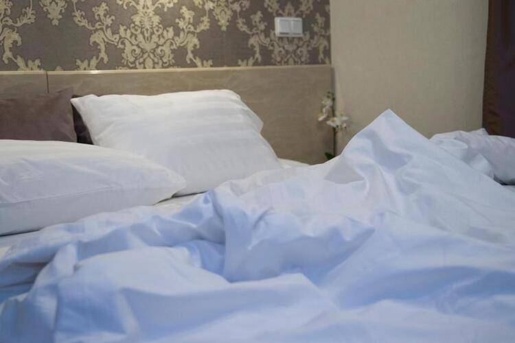VENETA Rooms (Венета Румс)