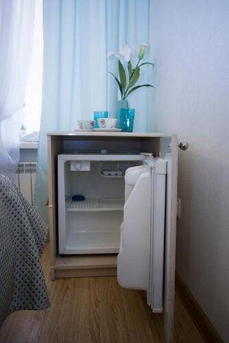 VENETA Rooms (Венета Румс)