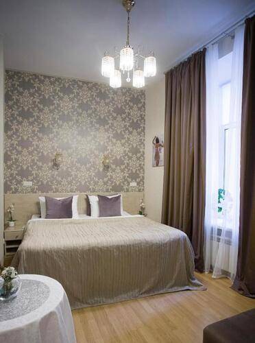 VENETA Rooms (Венета Румс)