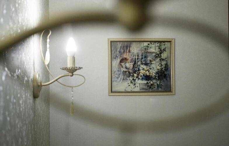 VENETA Rooms (Венета Румс)