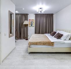 $item['hotel']['name']