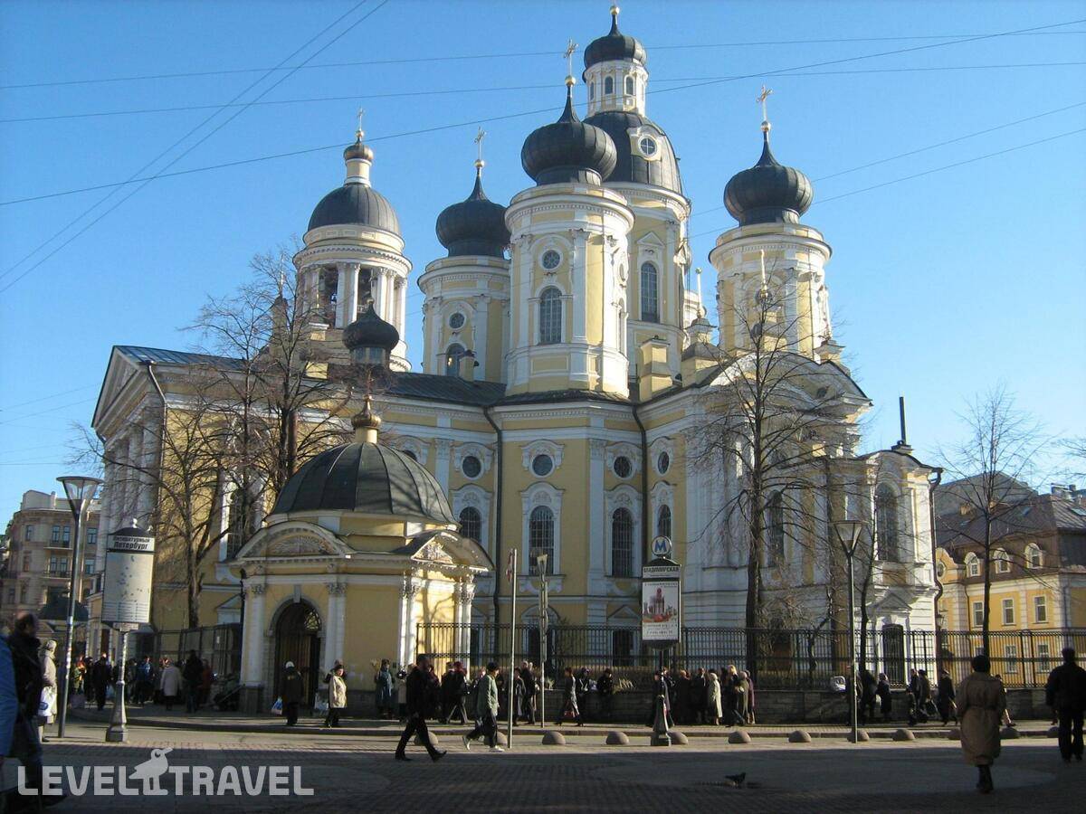 Изображение отеля 67