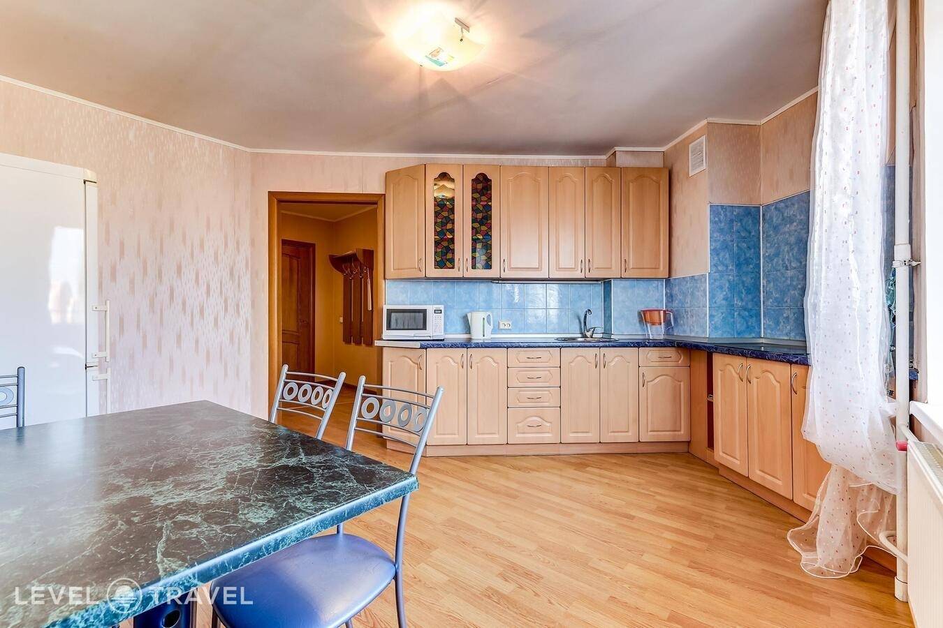 Изображение отеля 56